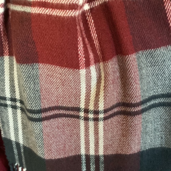 Liz Clairborne Womens P-Style coat.   XL - Picture 5 of 6